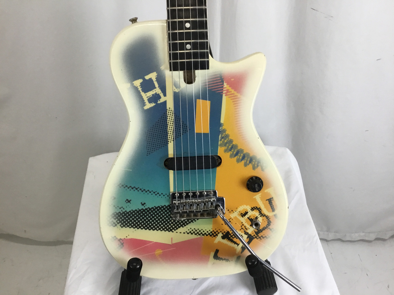 GRETSCH TW-100 グレッチ GRETSCH TW-100 グレッチ - メルカリ