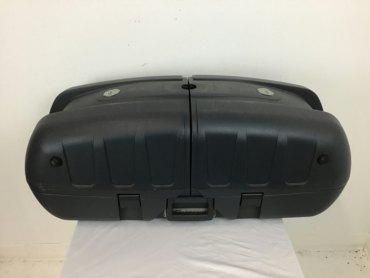 Peavey Escort 3000 スピーカーのみジャンク(G95) Peavey Escort 3000 | The Road Less Travelled