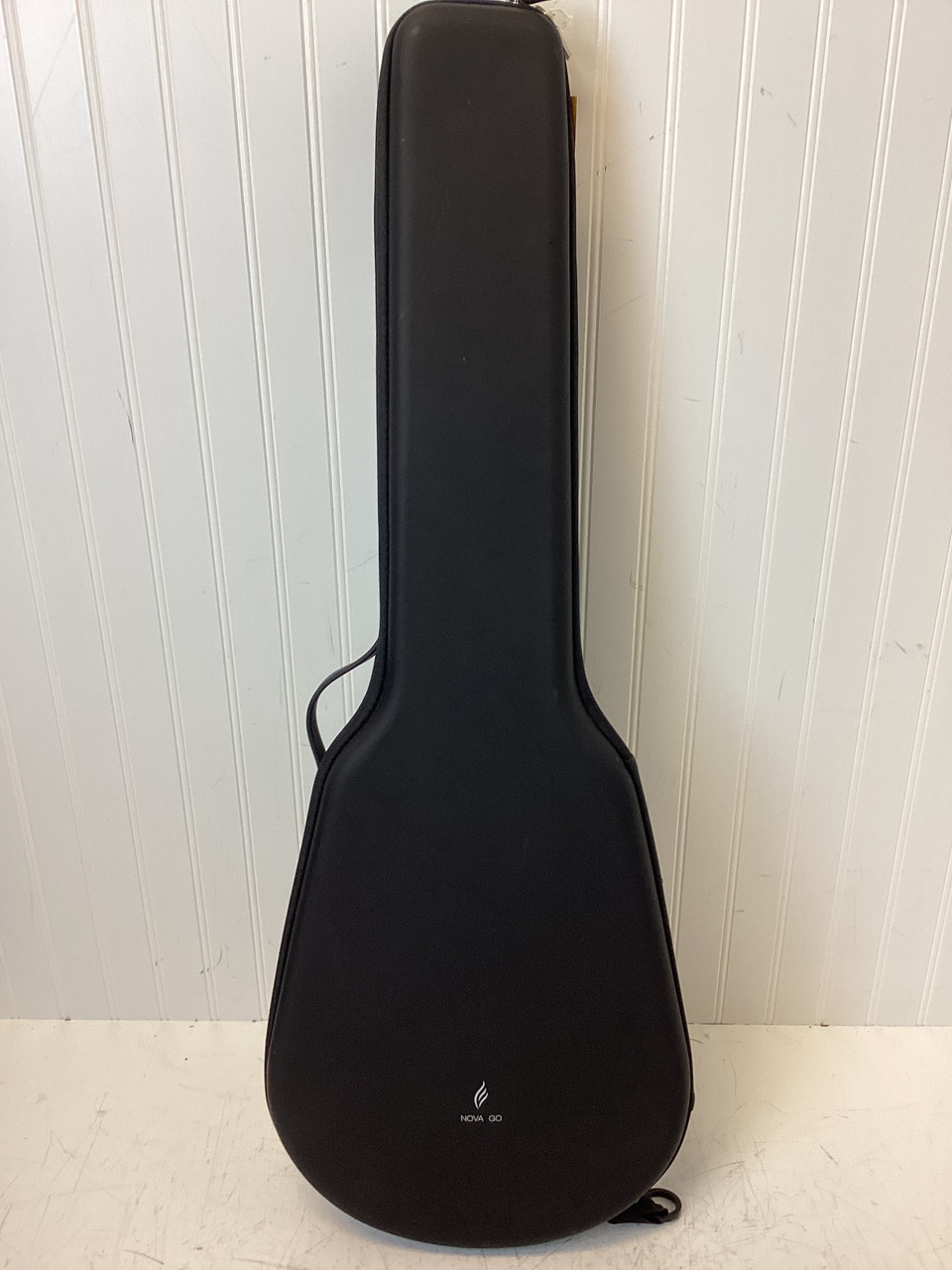 Used ENYA NOVA GO GIG BAG Guitar Gig Bag