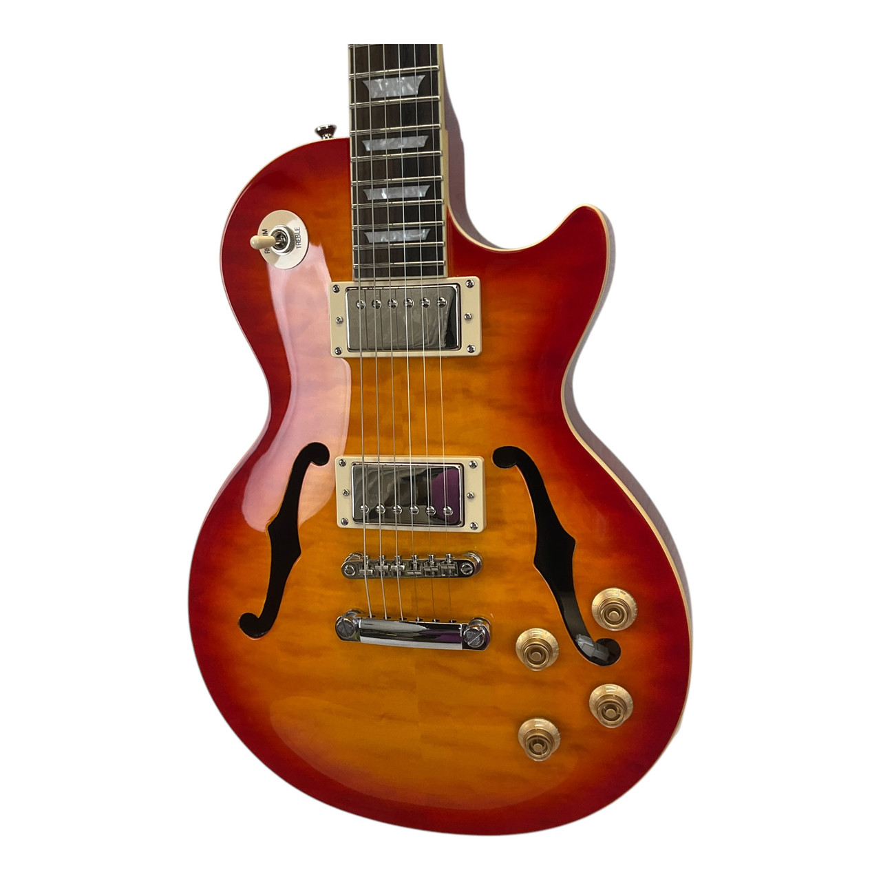 Epiphone Les Paul Florentine 2014年限定品 Epiphone Les Paul Florentine 2014年限定品