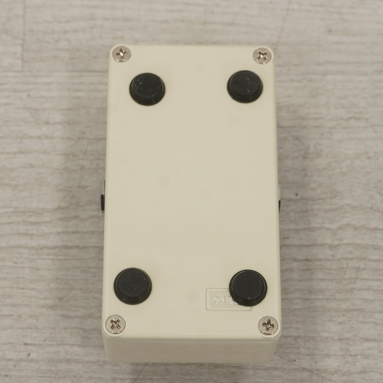 Mxr m66s clearance