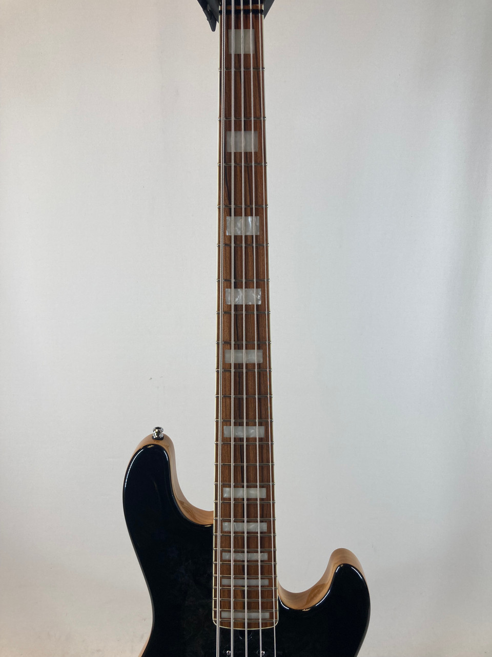 Mayones jabba custom 5 2025