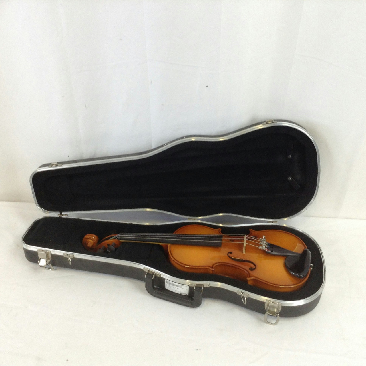 Violons: L'édition définitive 3枚組 Violons: L'édition définitive 3枚組 AMJZ155+Front+and+Back.png?