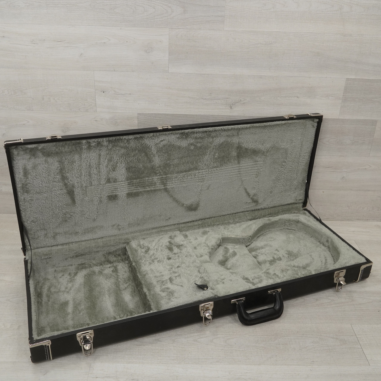 Esp cecff shop