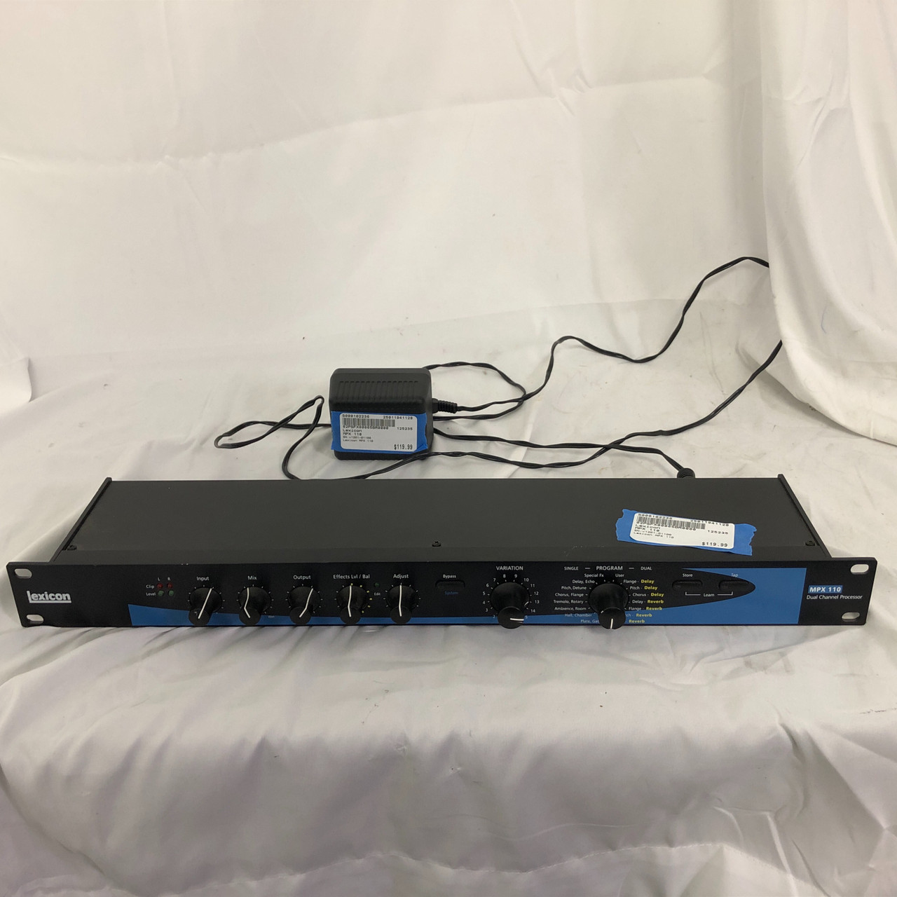 mpx110.jpg