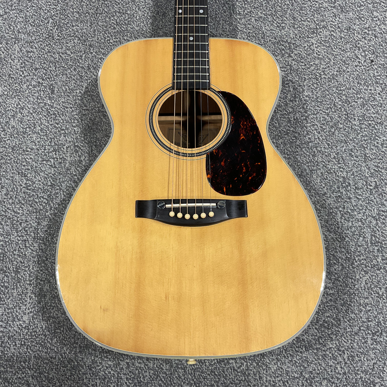 1970s Alvarez アルバレズ 5014 アコギ ギグケース ギター 1970s Alvarez アルバレズ 5014 アコギ ギグケース ギター 1970s