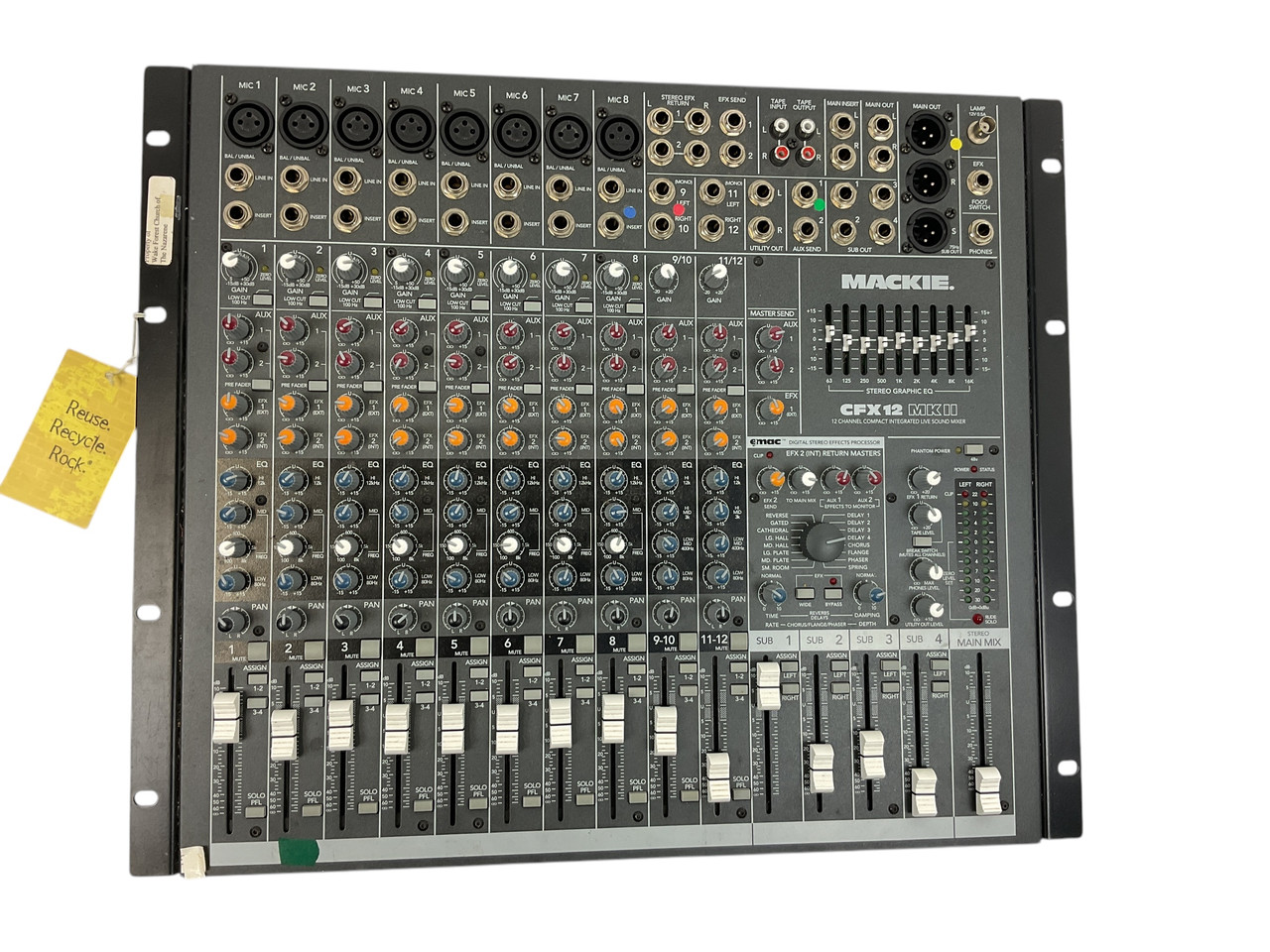 MACKIE CFX-12 ミキサー s-l1200.jpg