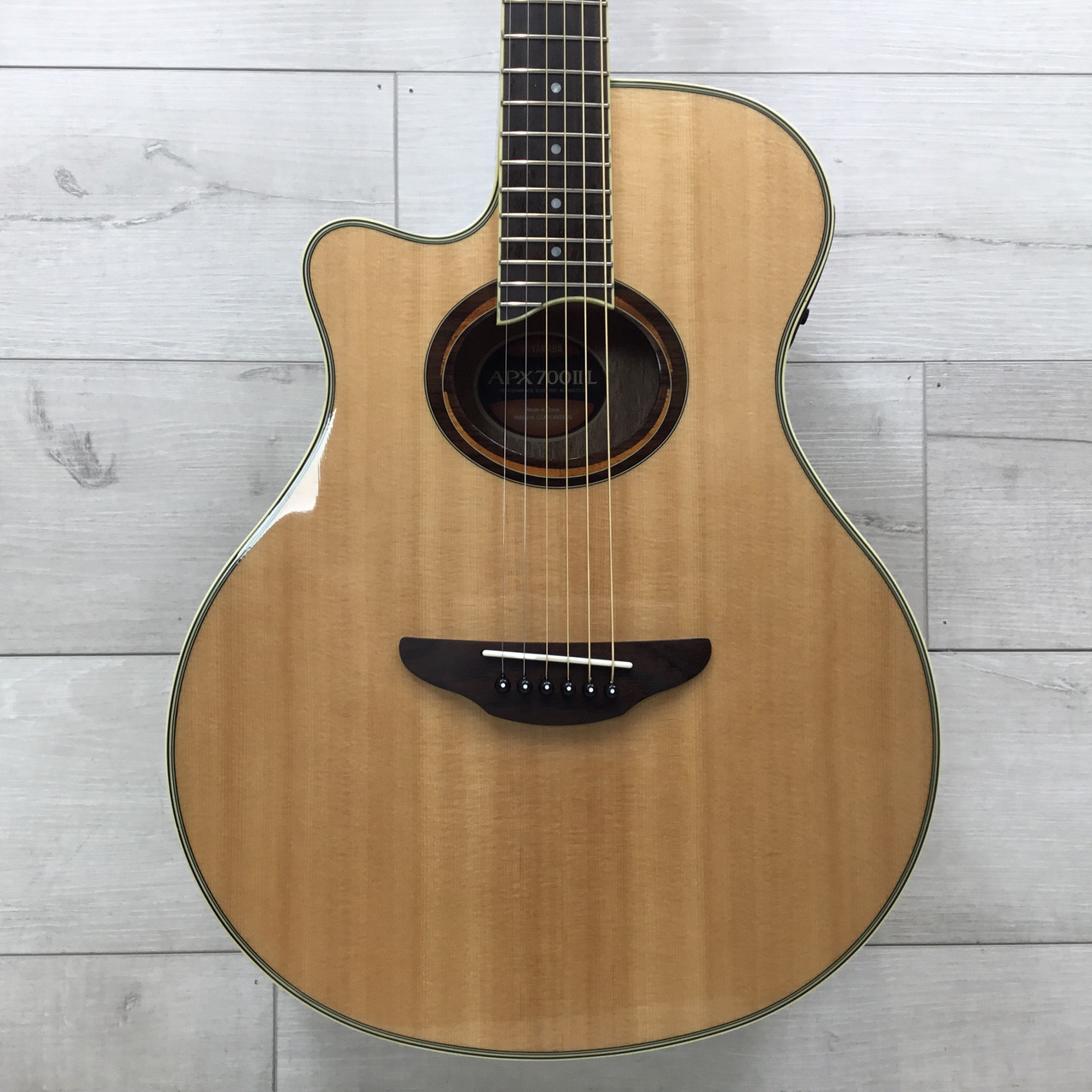 e0ff4052-e159-4396-ba99-