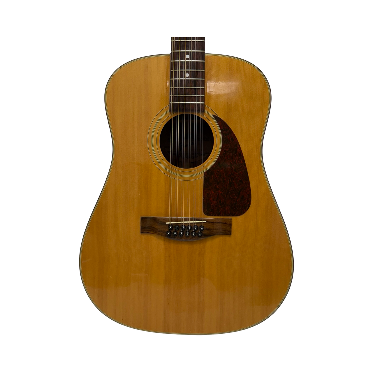 Fender f310 hotsell