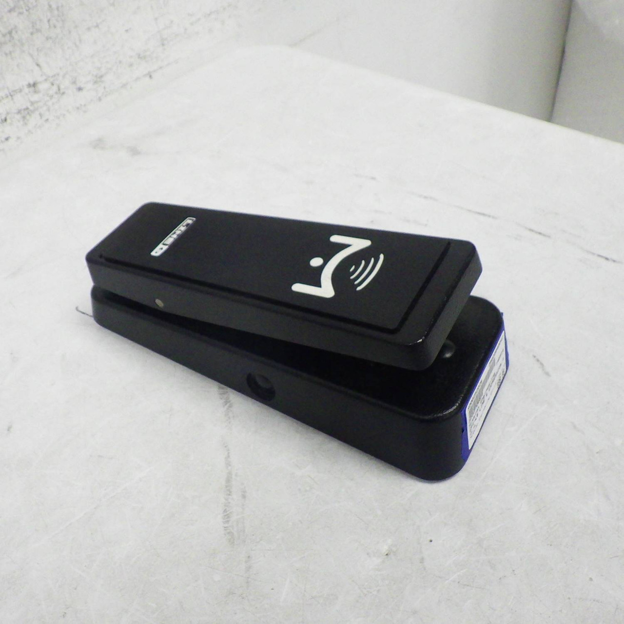 Mission EP1-L6 Expression Pedal For Line 6 Products - Line 6