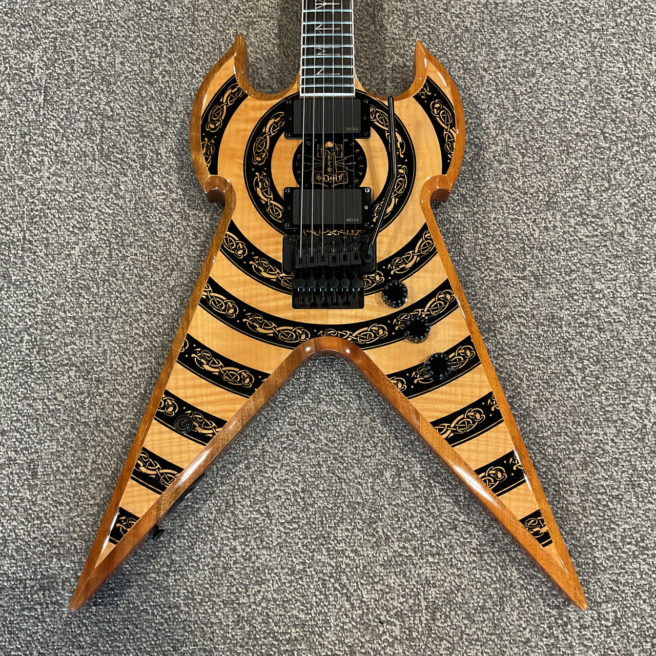邦楽 GUITARHYTHM VI(Reprise Edition) 93e3468f-f46f-4091-ba73-