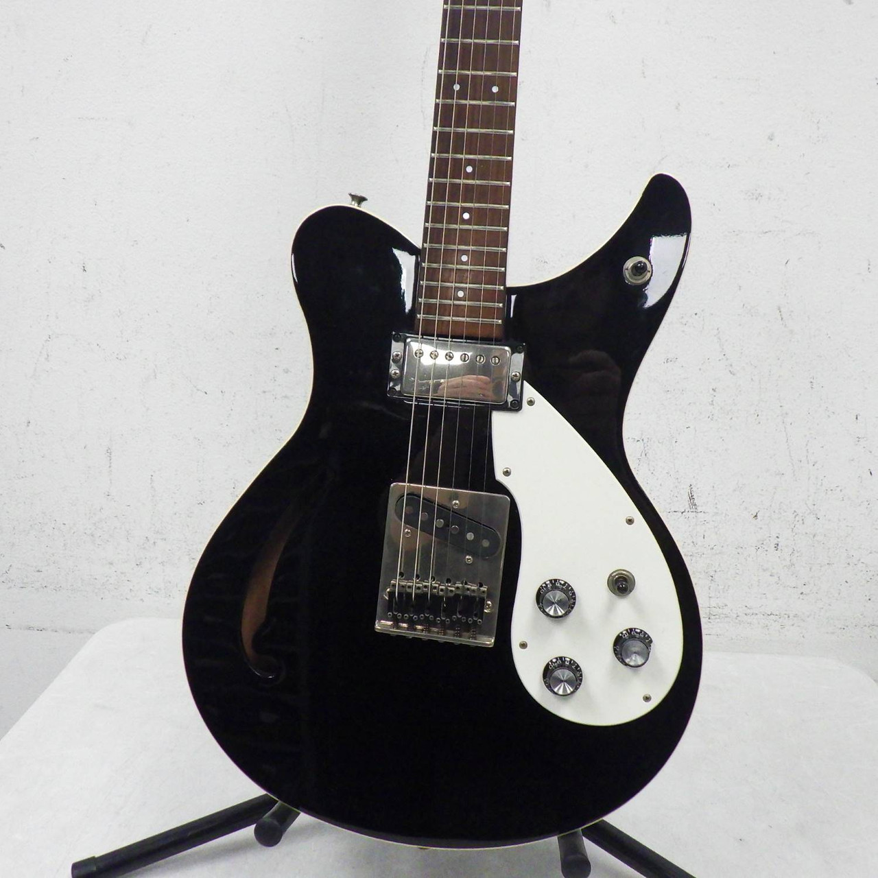 YAMAHA SA-RR Custom Electric Guitar | eBay