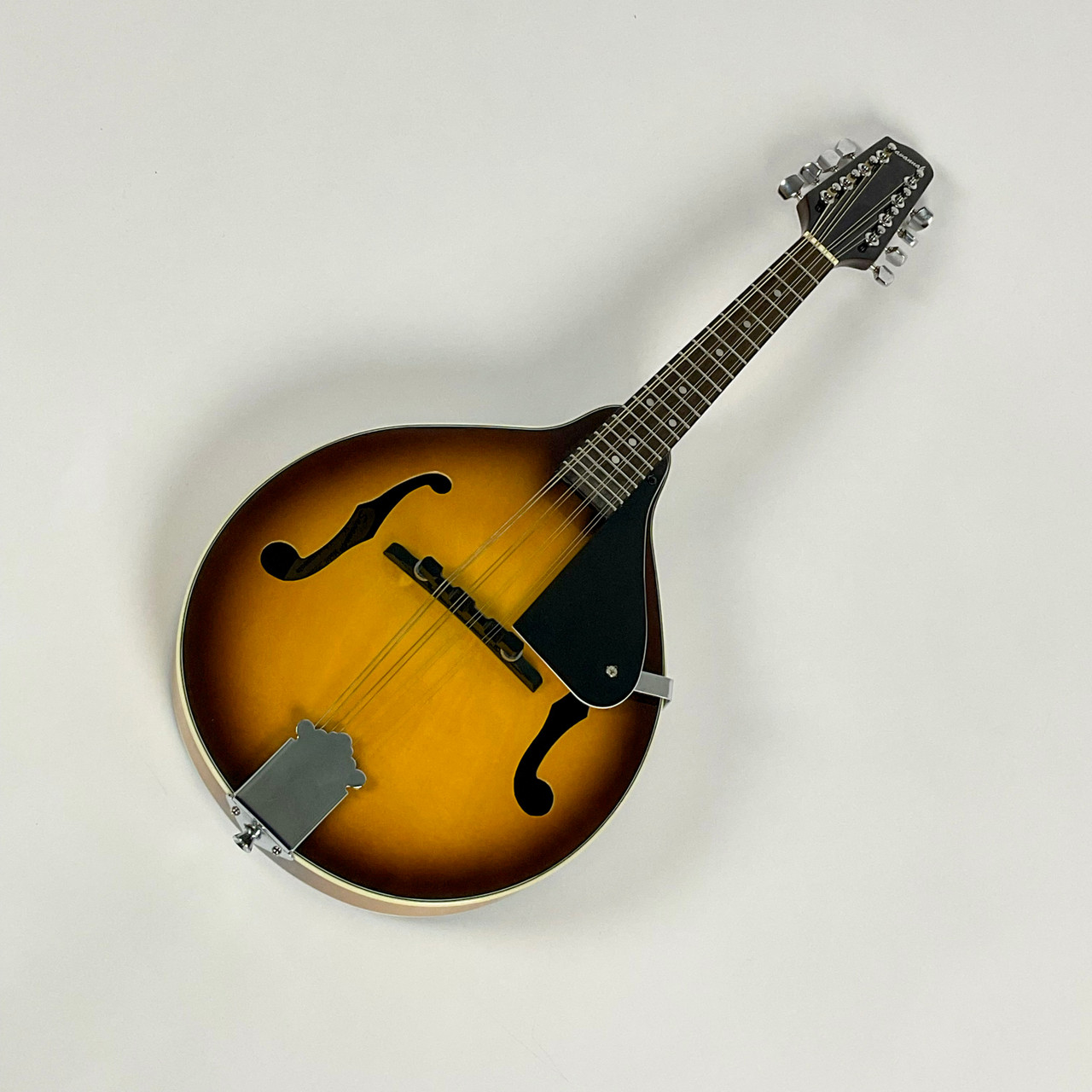 Used Savannah SO-SA090-TSN Mandolin