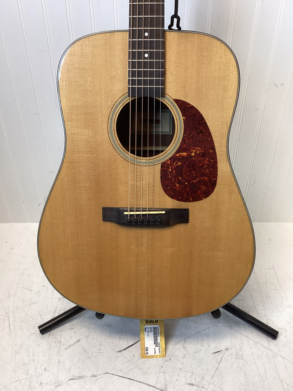 ギター Sigma by Martin SD-18 Sigma guitars シグマギター/楽器｜REXT ONLINE