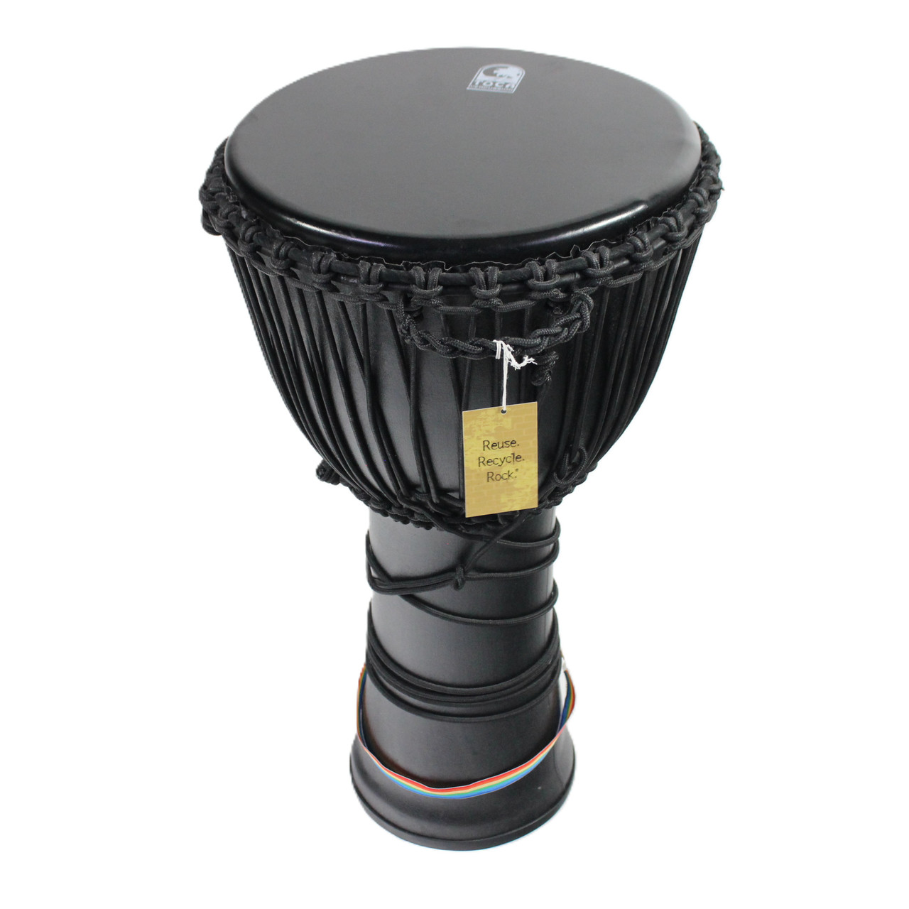 Toca Djembe Head - 14" - Cosmo Music
