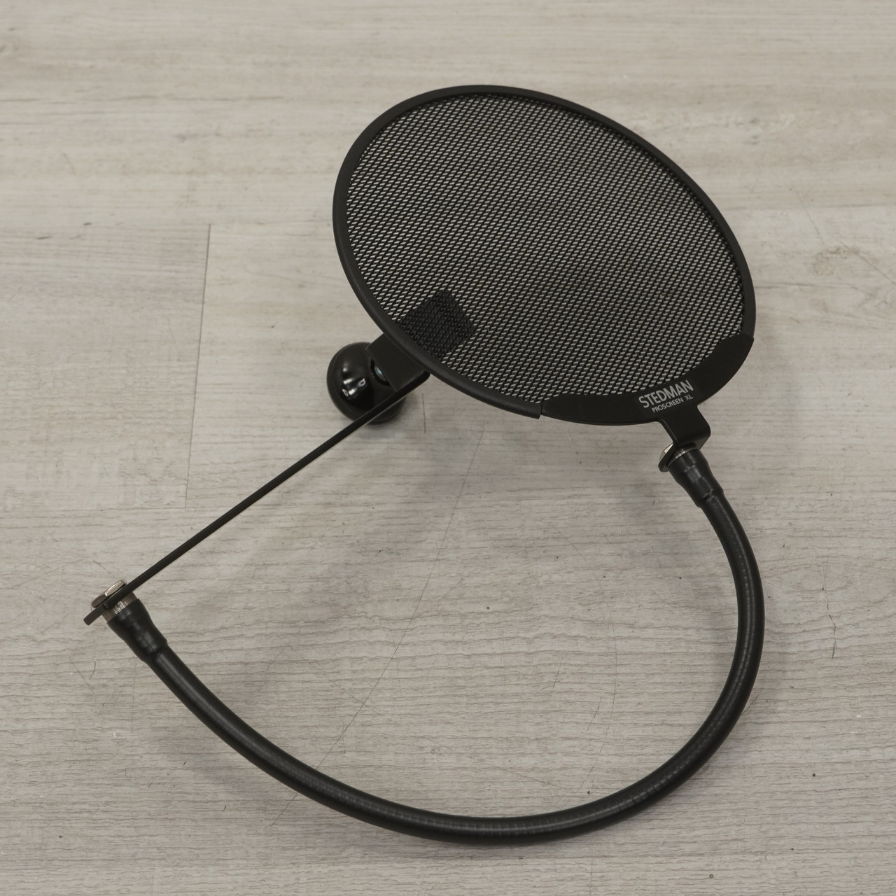 Used PROSCREEN XL Pro Sound Accessory