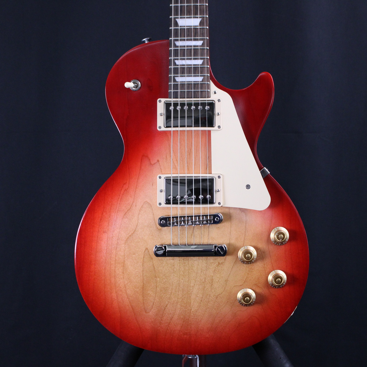 Used Gibson LES PAUL STUDIO 2022 LP Type Electric Guitar Used Gibson LES PAUL STUDIO 2022 LP Type Electric Guitar