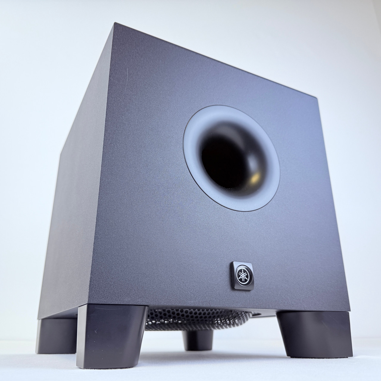 Subwoofer Yamaha Hs8 Amazon ヤマハ YAMAHA HS8S パワードサブ Subwoofer Yamaha Hs8 Amazon ヤマハ YAMAHA HS8S パワードサブ