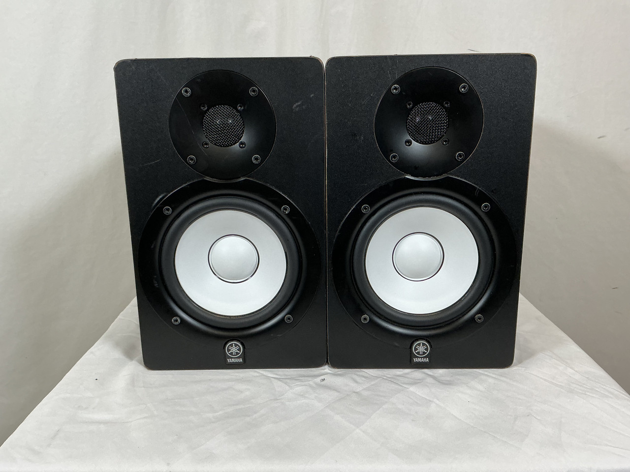 YAMAHA HS50M