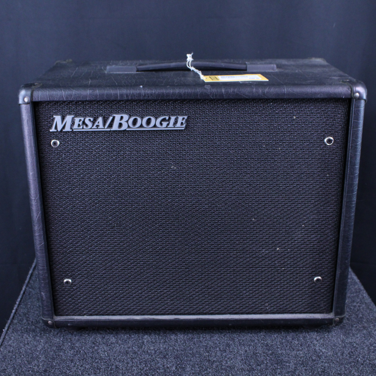 Mesa Celestion Black Shadow MC90 Guitar Speaker - 8 ohms ⁄ 90