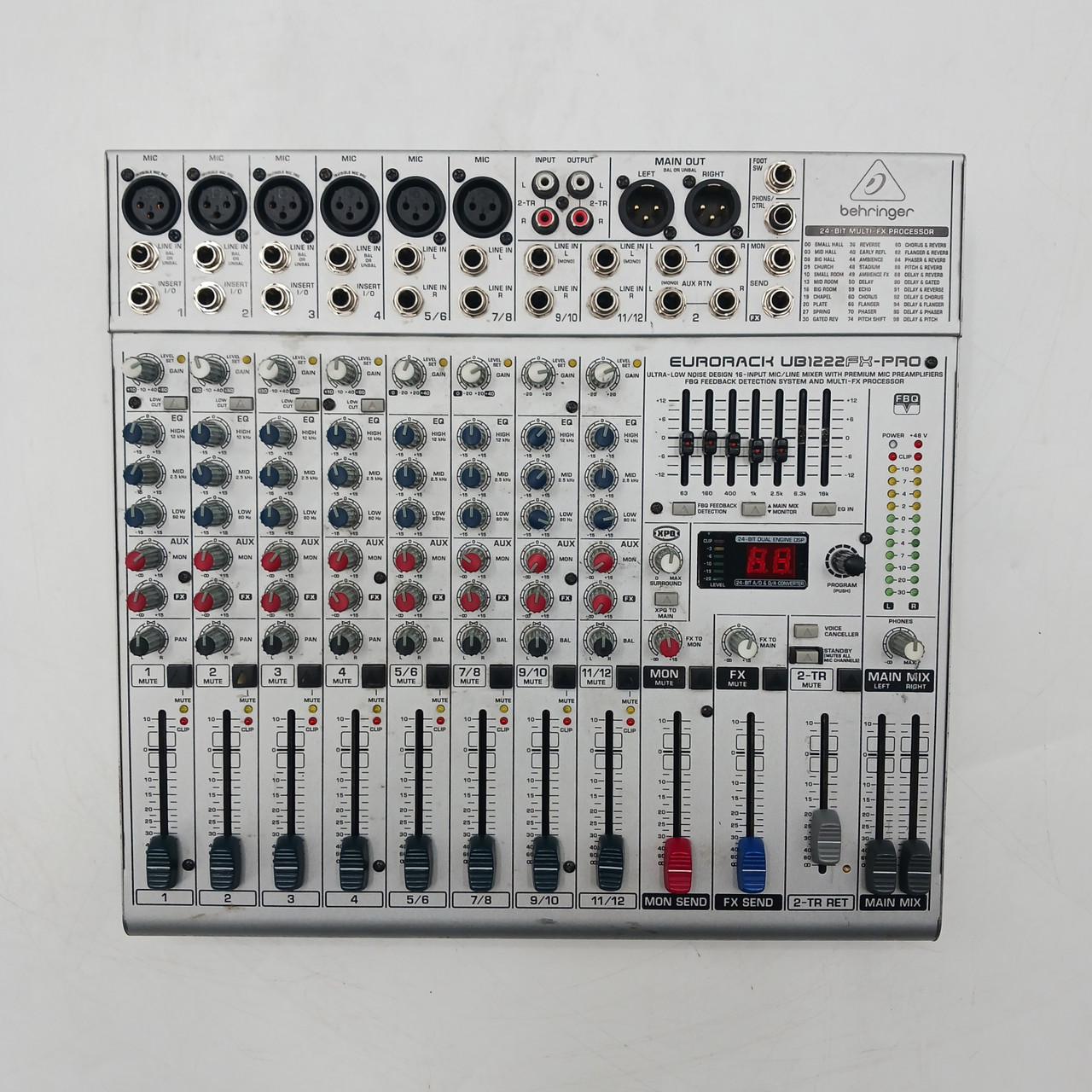 s-l400.jpg