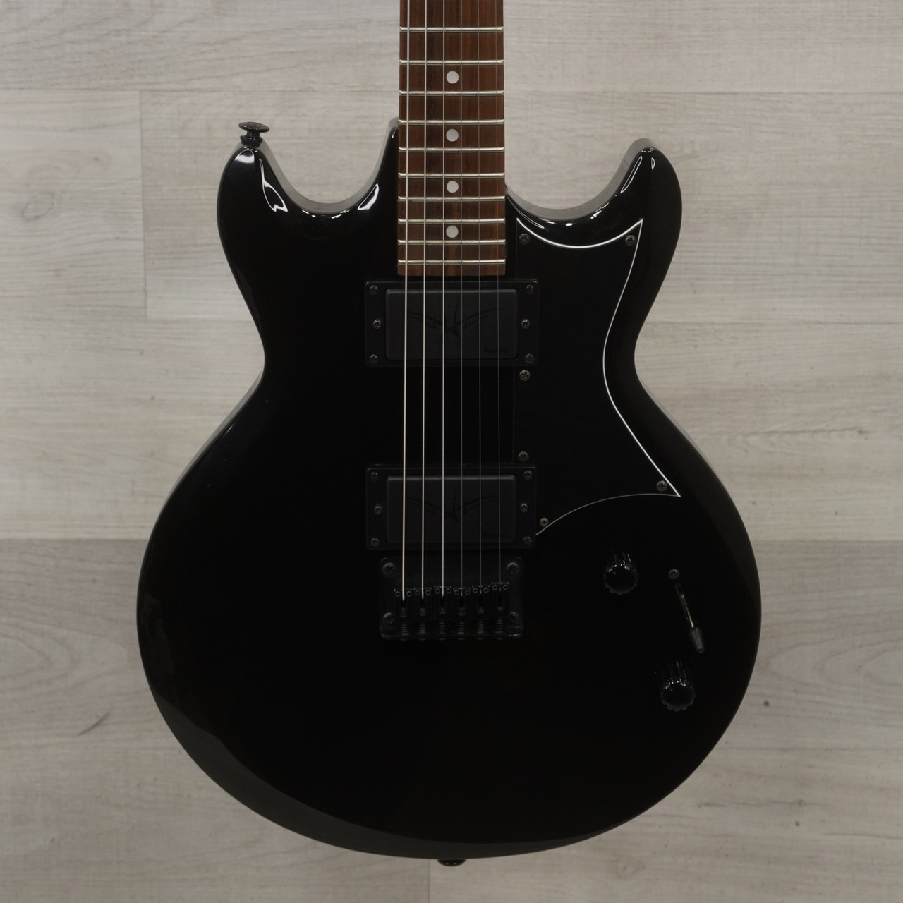 SV5470 | Ibanez Wiki | Fandom