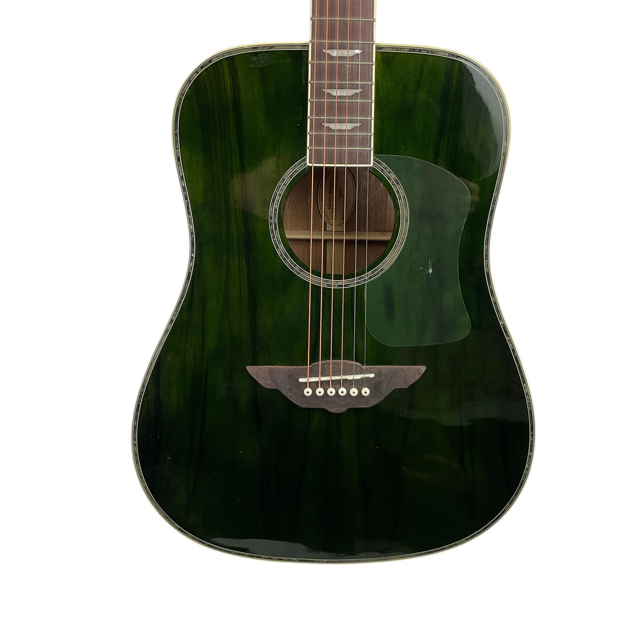 Used Urban KEITH URBAN AMERICAN VINTAGE Laminate Top