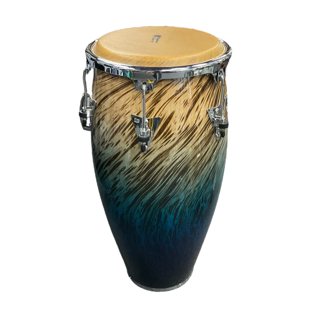 Used Latin Percussion Performer Series 11.75in Conga