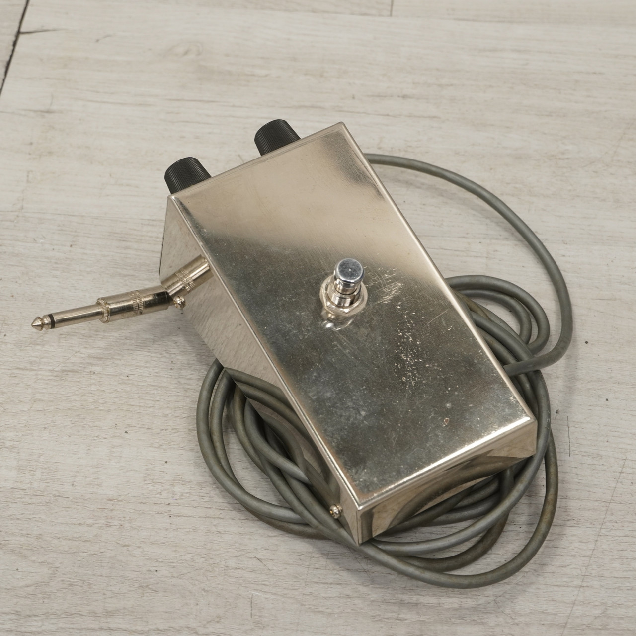 ALBIT OverDrive Fuzz ギター fz-1a ALBIT OverDrive Fuzz ギター fz