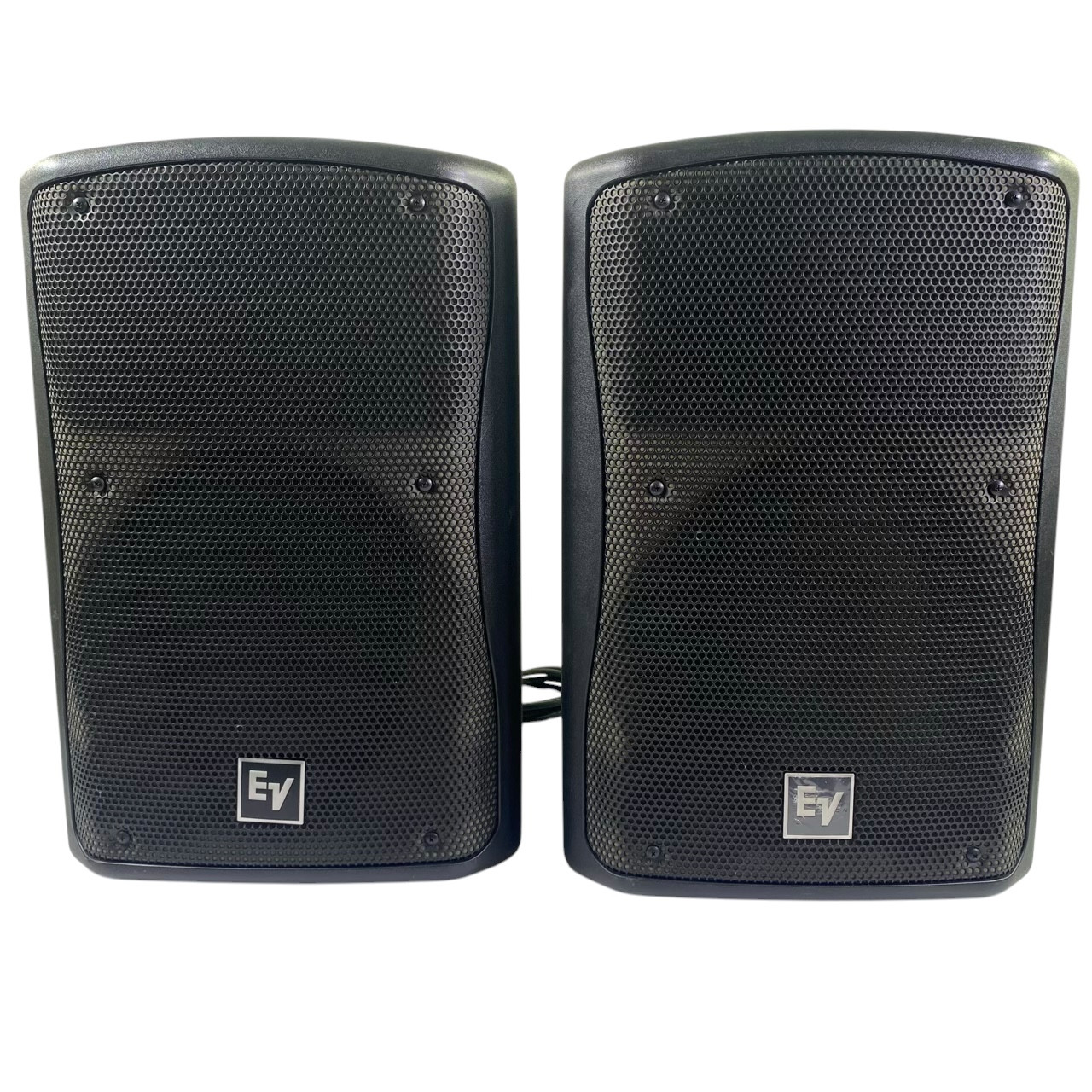si-【中古】VOICEPEAK 商用可能 6ナレーターセット Amazon.co.jp: ◇VOICEPEAK 商用可能 6ナレーターセット : PCソフト