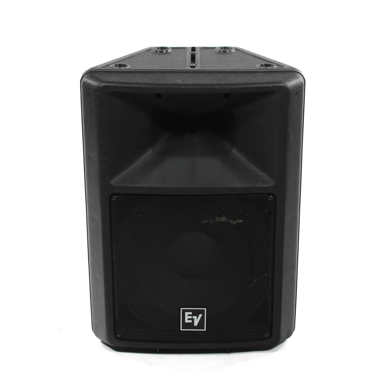 Used Electrovoice - EV SX100+ Passive Full Range Speaker Cabinet