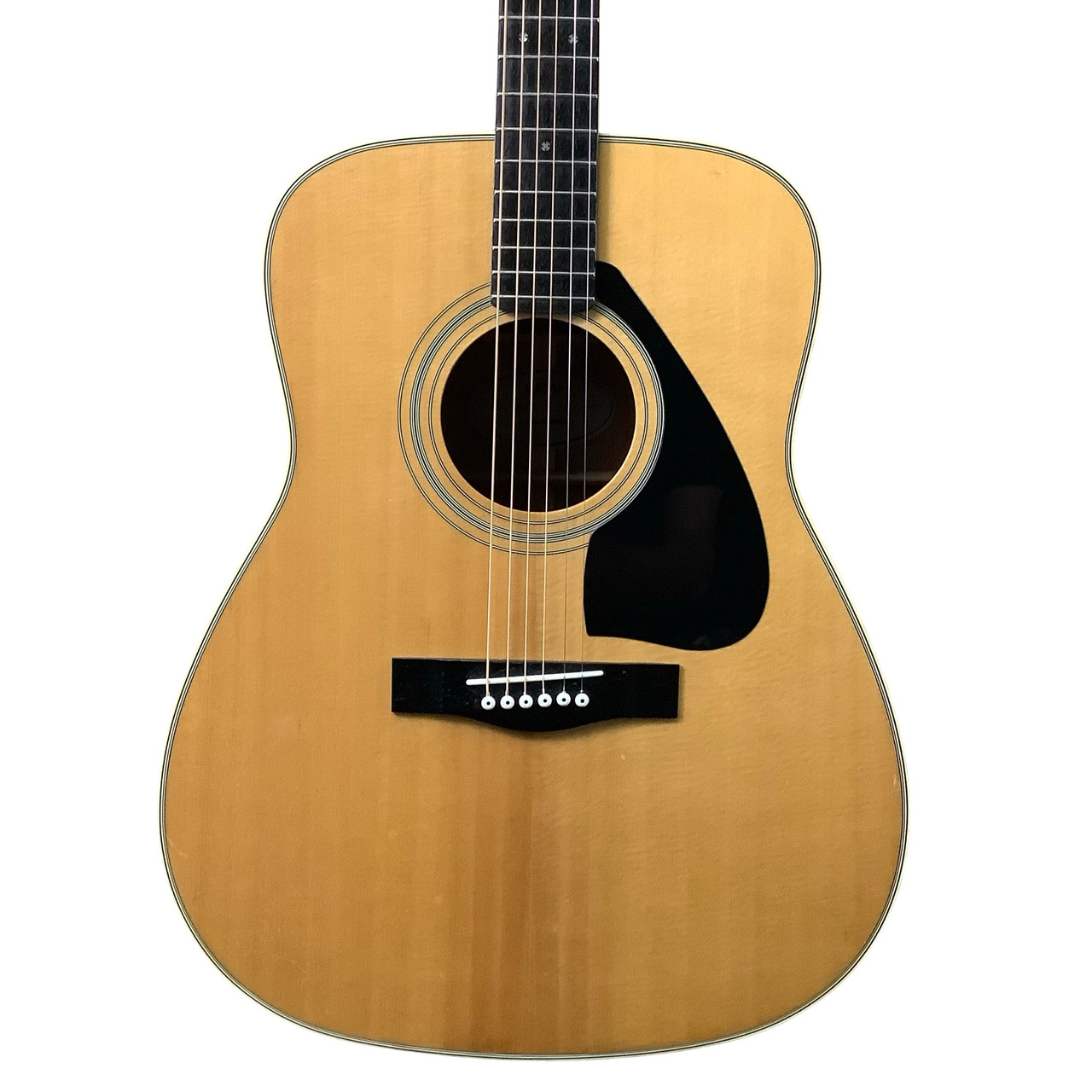 YAMAHA　FG-420 A　90’s ヴィンテージ　アコースティックギター Acoustic Guitar Yamaha FG-420A Dreadnought Natural Vintage