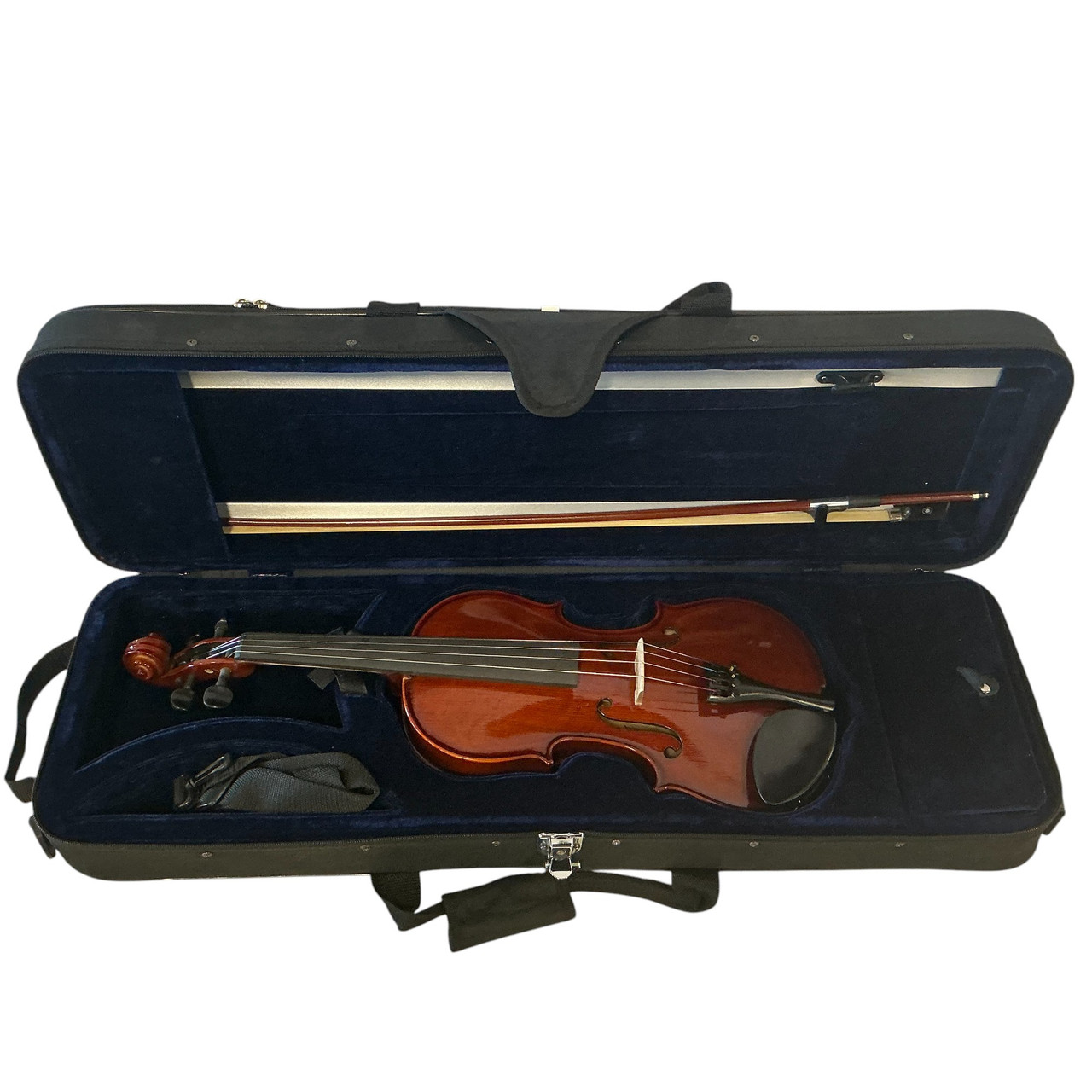 Used Palatino VN850 Violin 4/4 Size