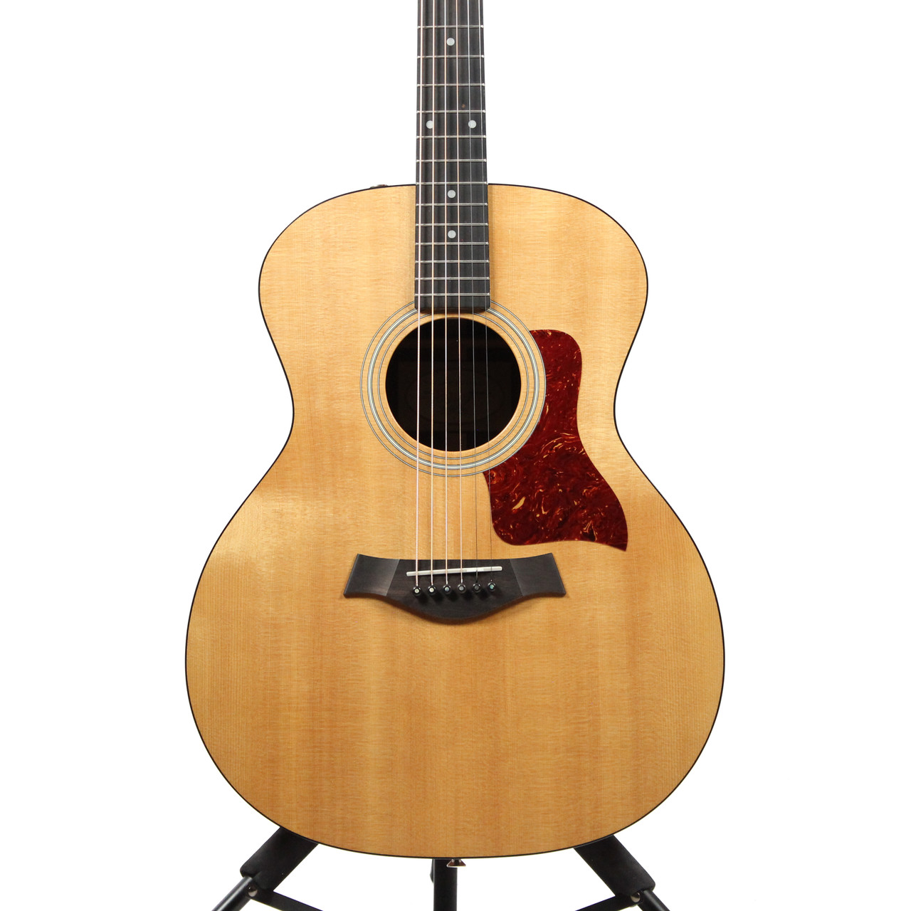 Taylor 214CE エレアコ （管理ヤオ） Taylor 214CE エレアコ （管理ヤオ）