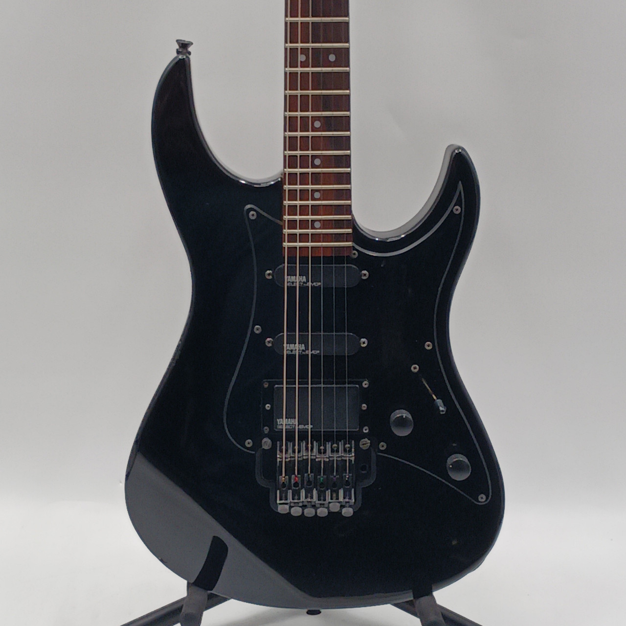 ★MADE IN JAPAN★YAMAHA ヤマハRGX 512J ジャンク品 ☆MADE IN JAPAN☆YAMAHA ヤマハRGX 512J ジャンク品 Yamaha RGX 512j