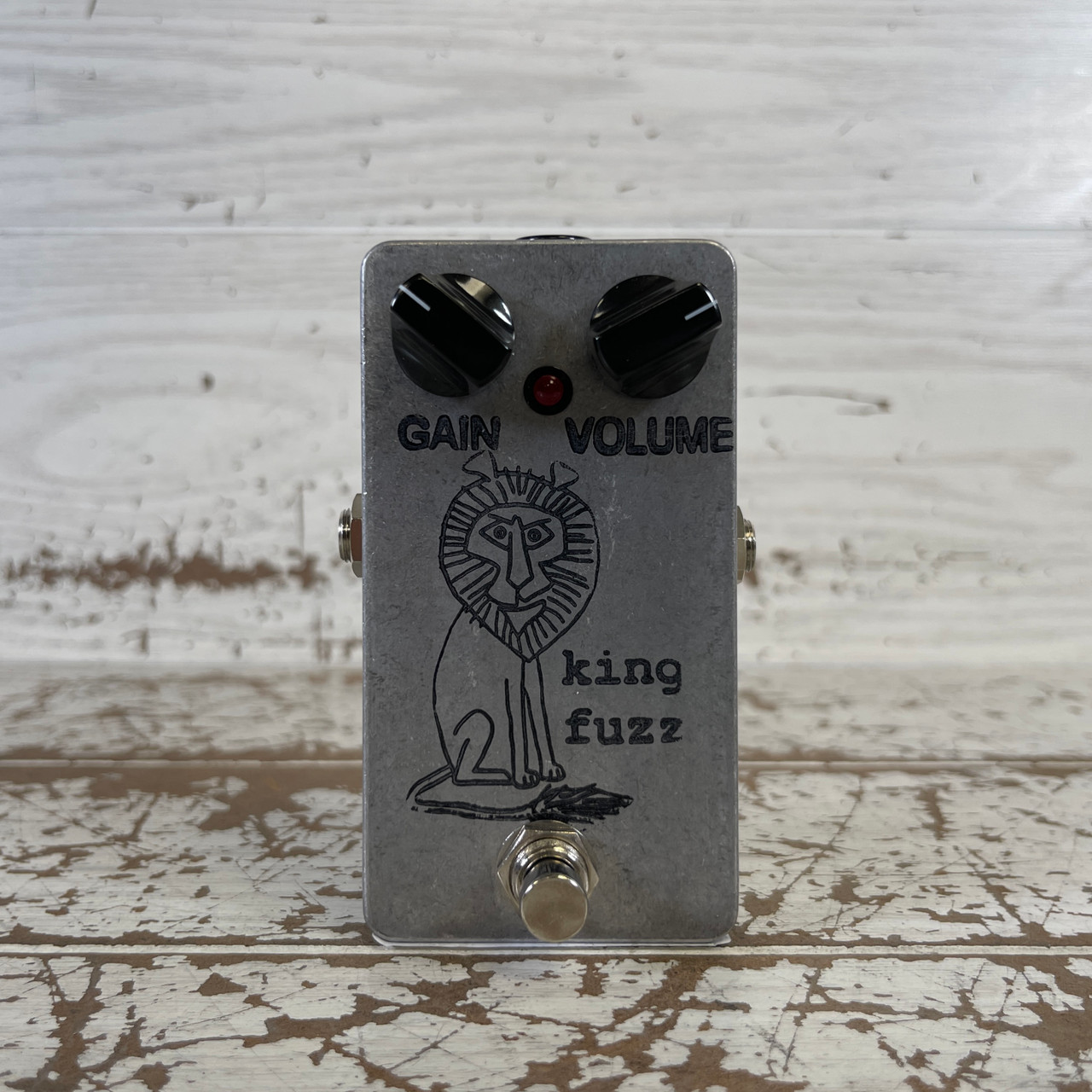 HaTeNa? Oldman（新品）【楽器検索デジマート】