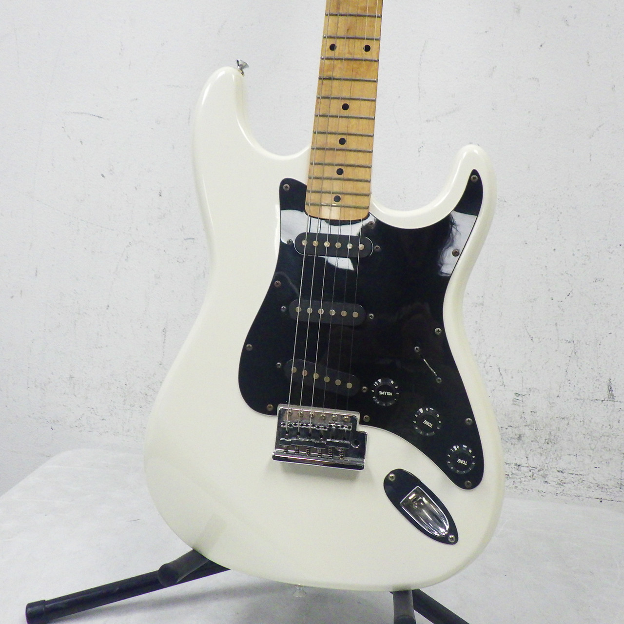 Martinのエレキギター 楽天市場】martin（エレキギター｜ギター）：ギター・ベース