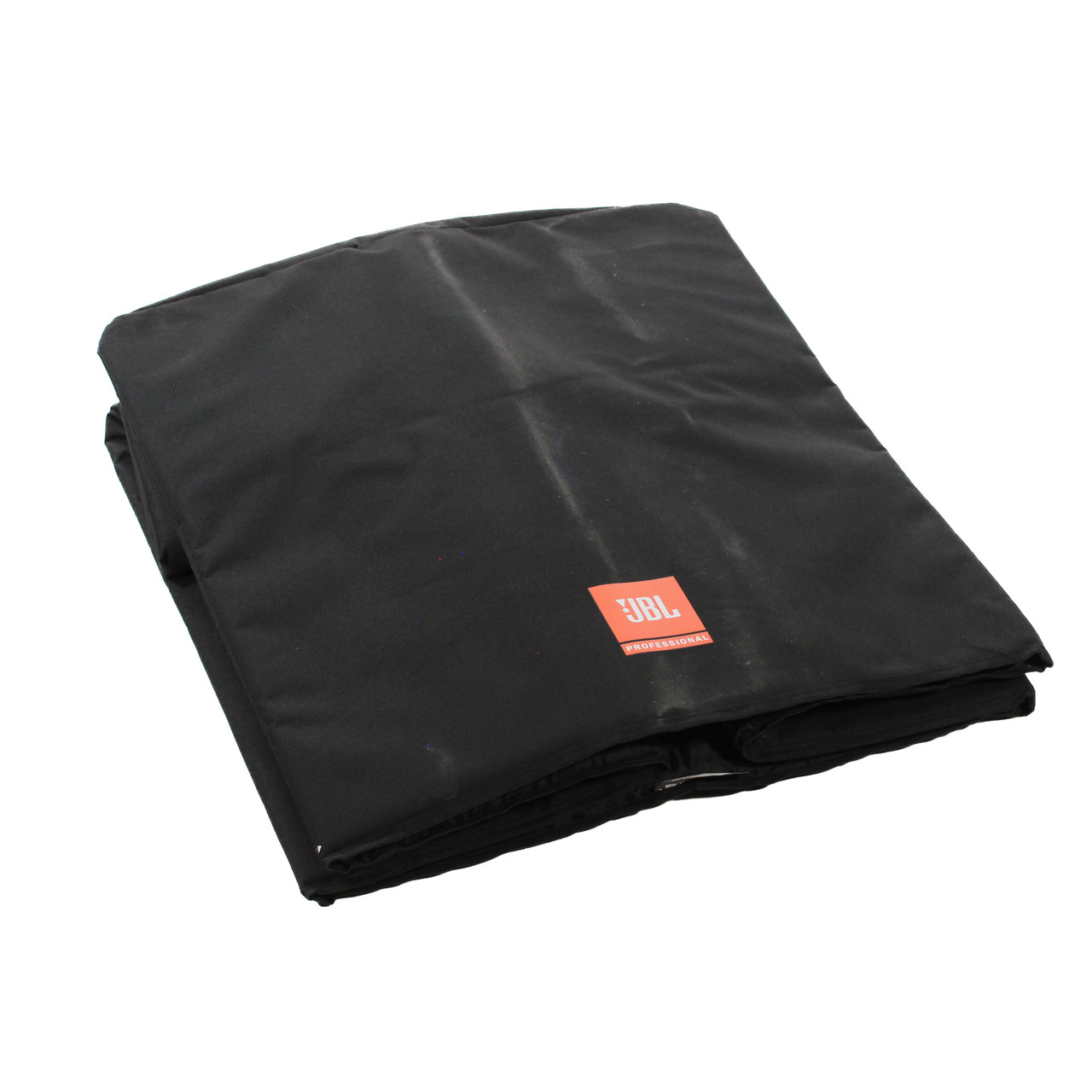 Used JBL BAG FOR EON 7185 Pro Sound Accessory