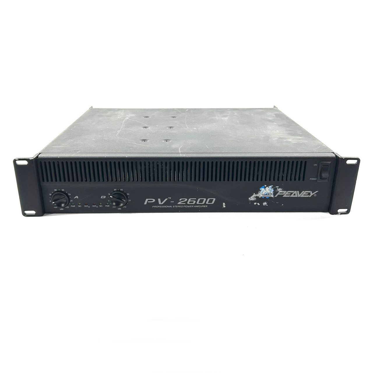 PEAVEY GPS-2600 パワーアンプ 481345000000000-00-600x600.jpg