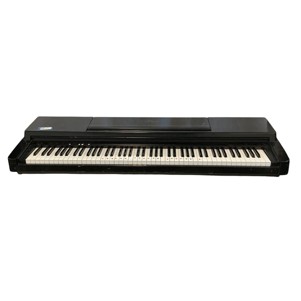 引き取り限定！ヤマハ　YAMAHA Clavinova CLP560 電子ピアノ 引き取り限定！ヤマハ YAMAHA Clavinova CLP560 電子ピアノ 直接