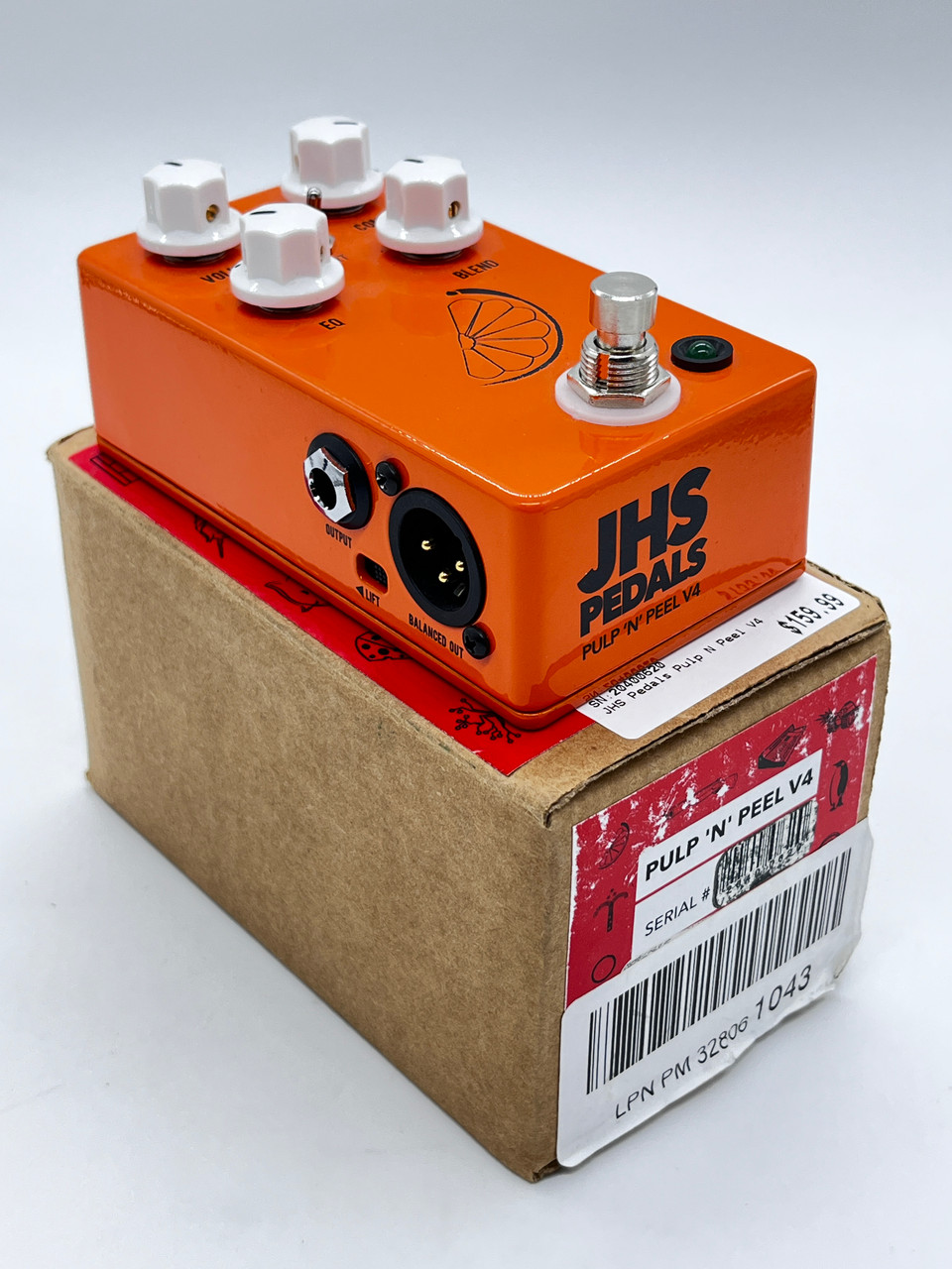 jhspedals_pulp-n-peel-v2_01.jpg
