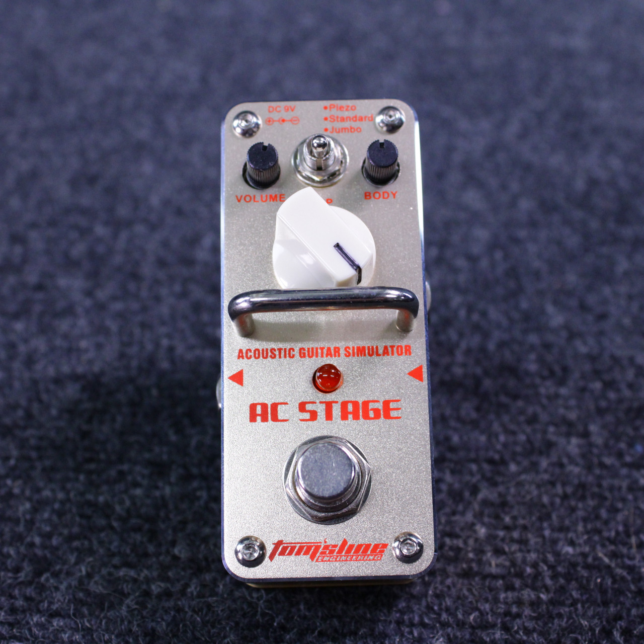 hold pedal Green Color:Clear / Yellow Innenfutter Kaschmir Hold Fast FRS offer Kidgoo 1 Steel Grey
