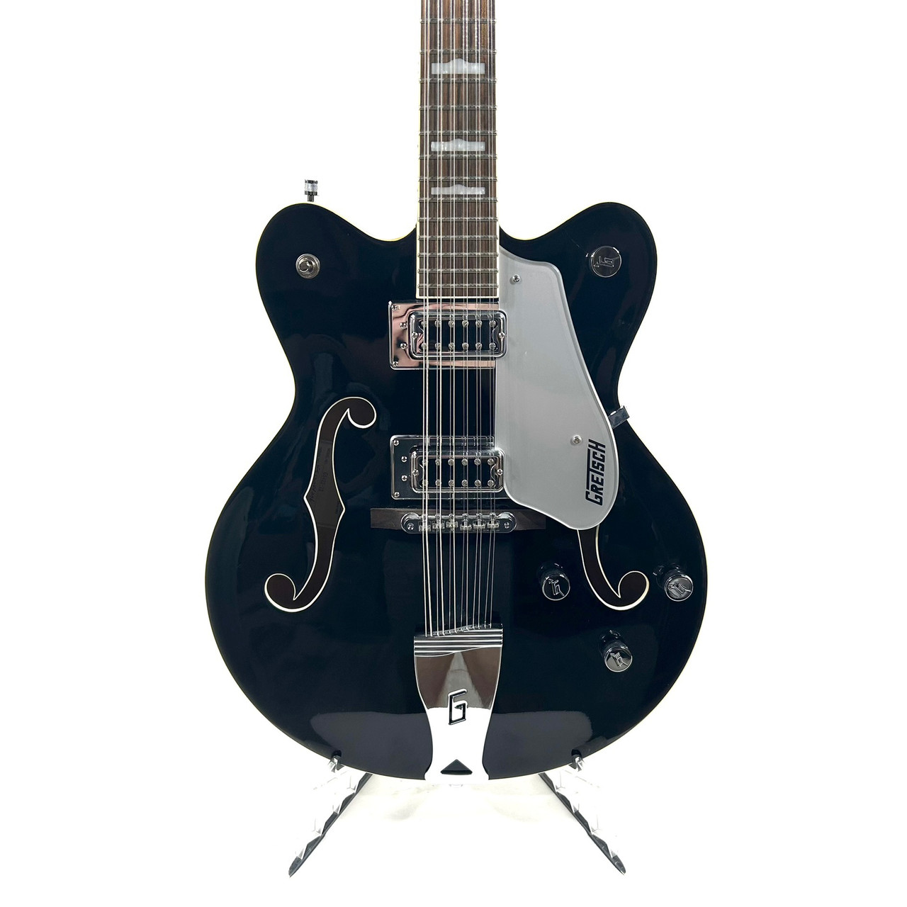 ギター GRETSCH Electromatic G5422 Used Gretsch ELECTROMATIC G5422-12 Semi-Hollow Electric