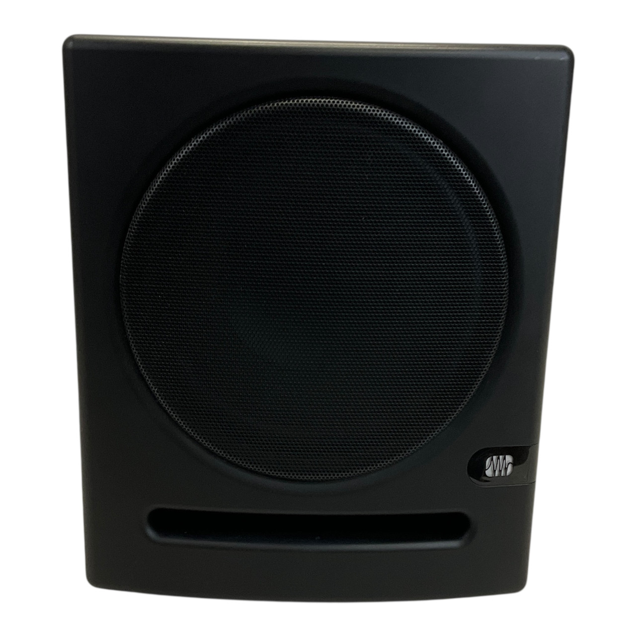 Used Presonus Eris Sub 8 Powered Sub