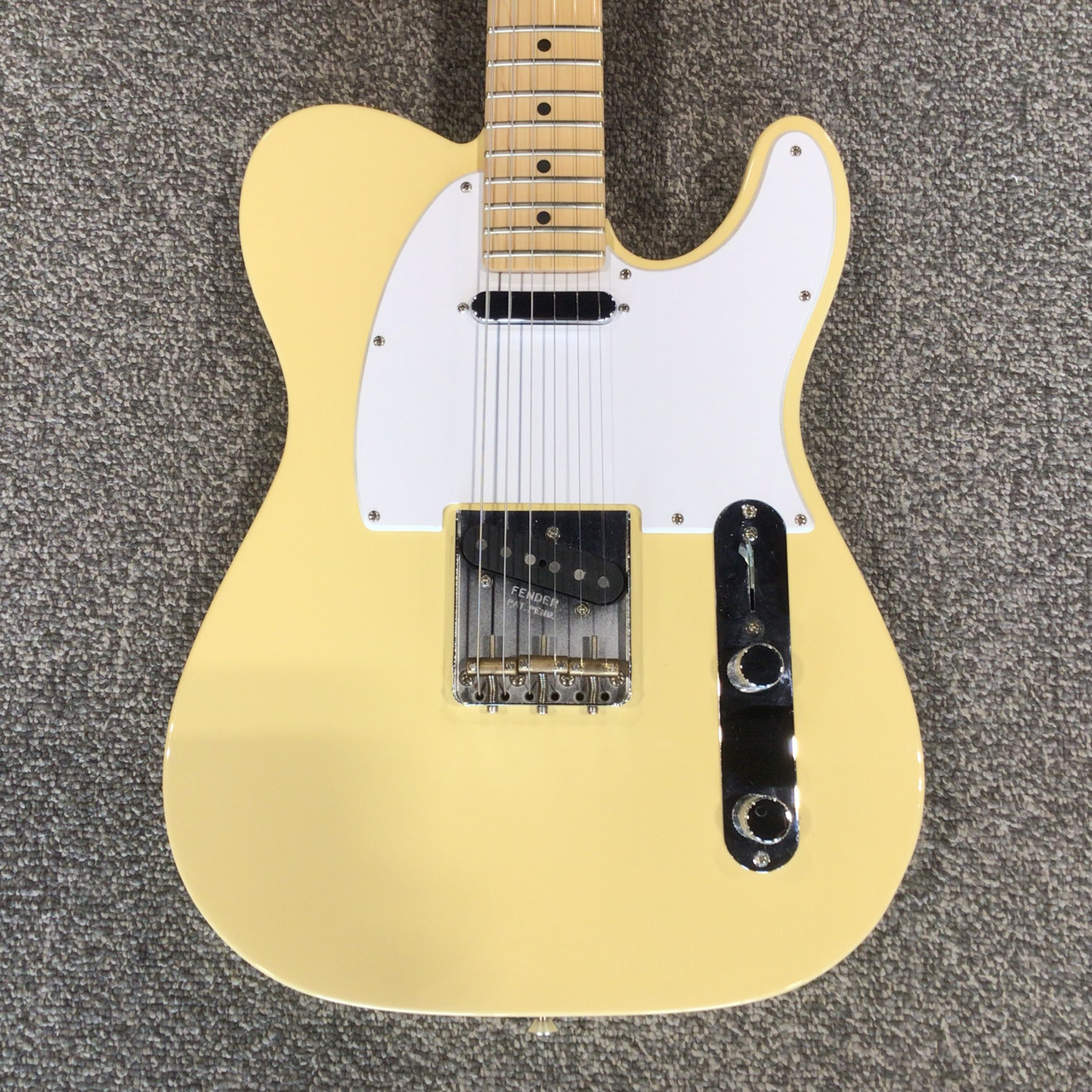 2023年製 Fender USA American Performer TL 2023年製 Fender USA American Performer TL Used 2023 FENDER