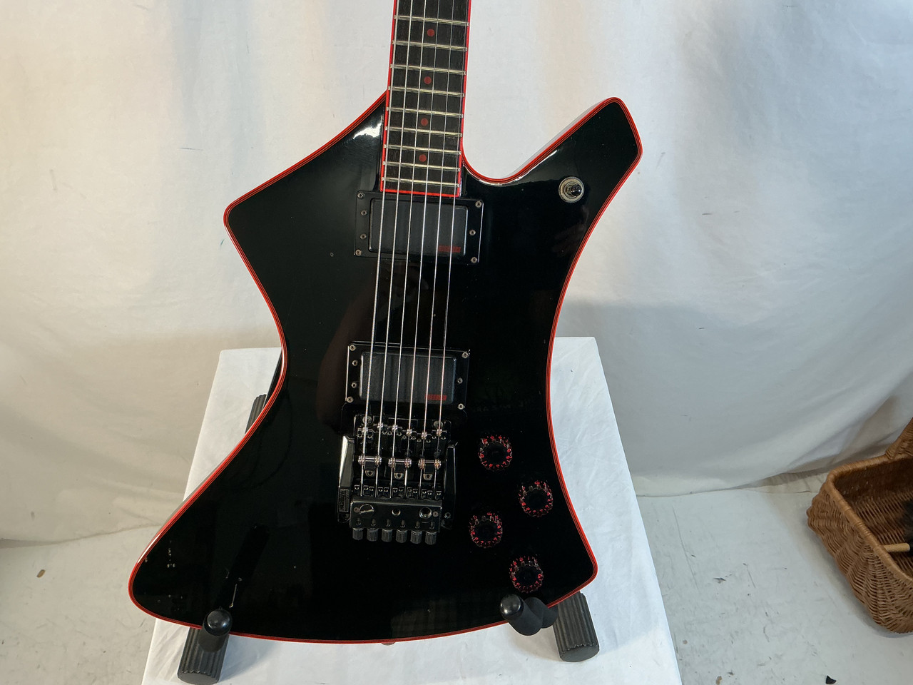 ギター Wilson Effects Black Tooth Grin maxresdefault.jpg
