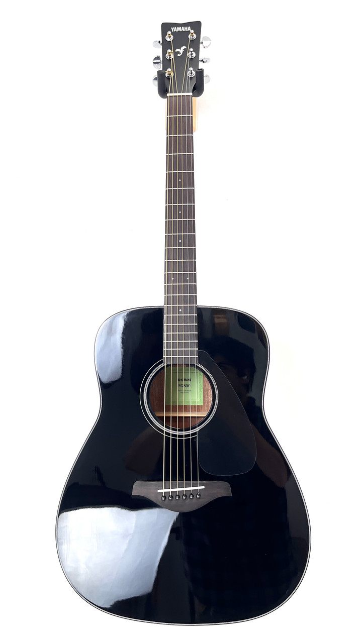 YAMAHAギターFG800 Amazon.com: YAMAHA FG800 Solid Top Acoustic Guitar,Natural