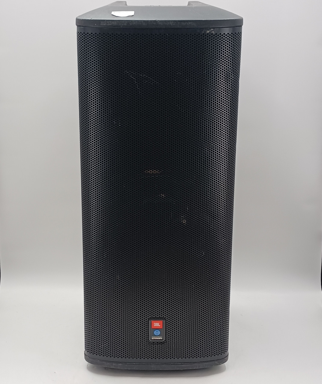 Used JBL PRX 535 SINGLE Speaker Cabinet