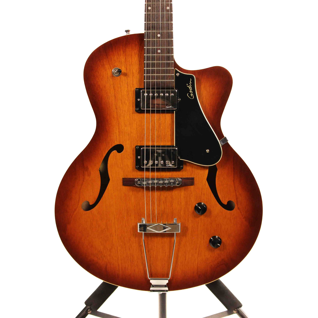 King Tone Guitar - HEAVYHAND 美品 IMG_4495-scaled.jpg