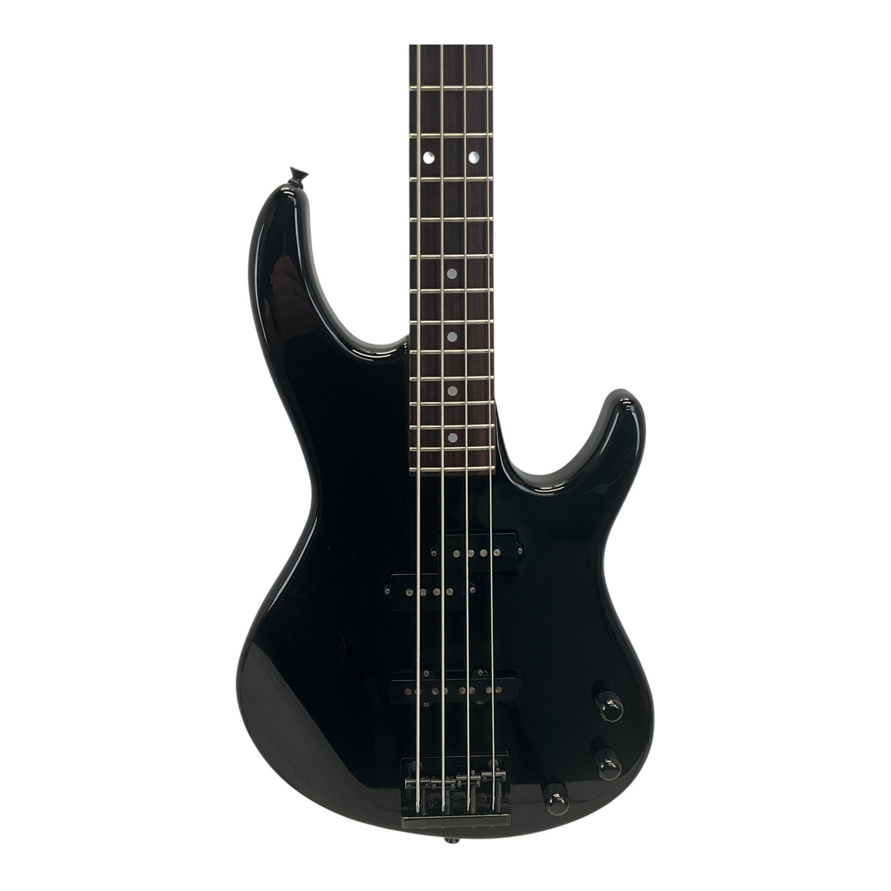 Ibanez TR BASS PJタイプ エレキベース 4弦 Ibanez TR BASS PJタイプ エレキベース 4弦 Ibanez TR BASS PJ